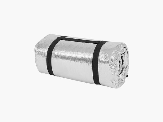 Highlander Termo Coperta di Emergenza