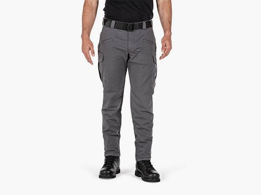 5.11 Tactical Icon Pant Flint 30-34
