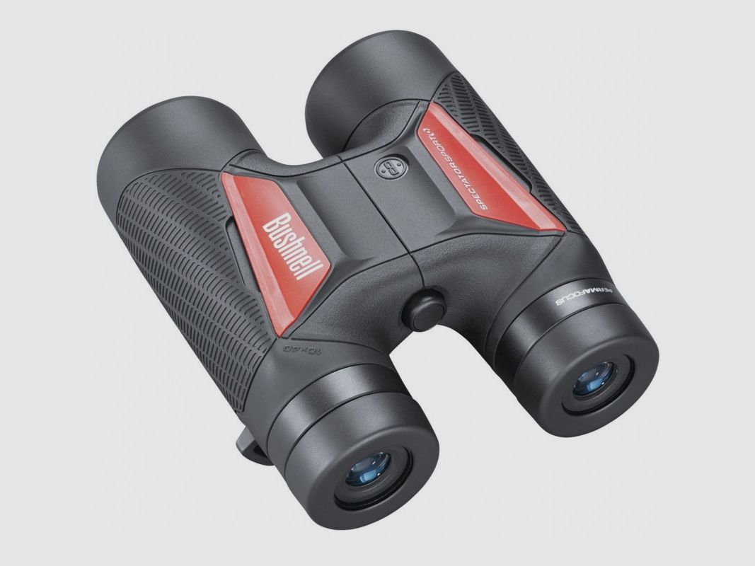 Fernglas BUSHNELL Spectator Sport - 10x40, Bild 4 von 5