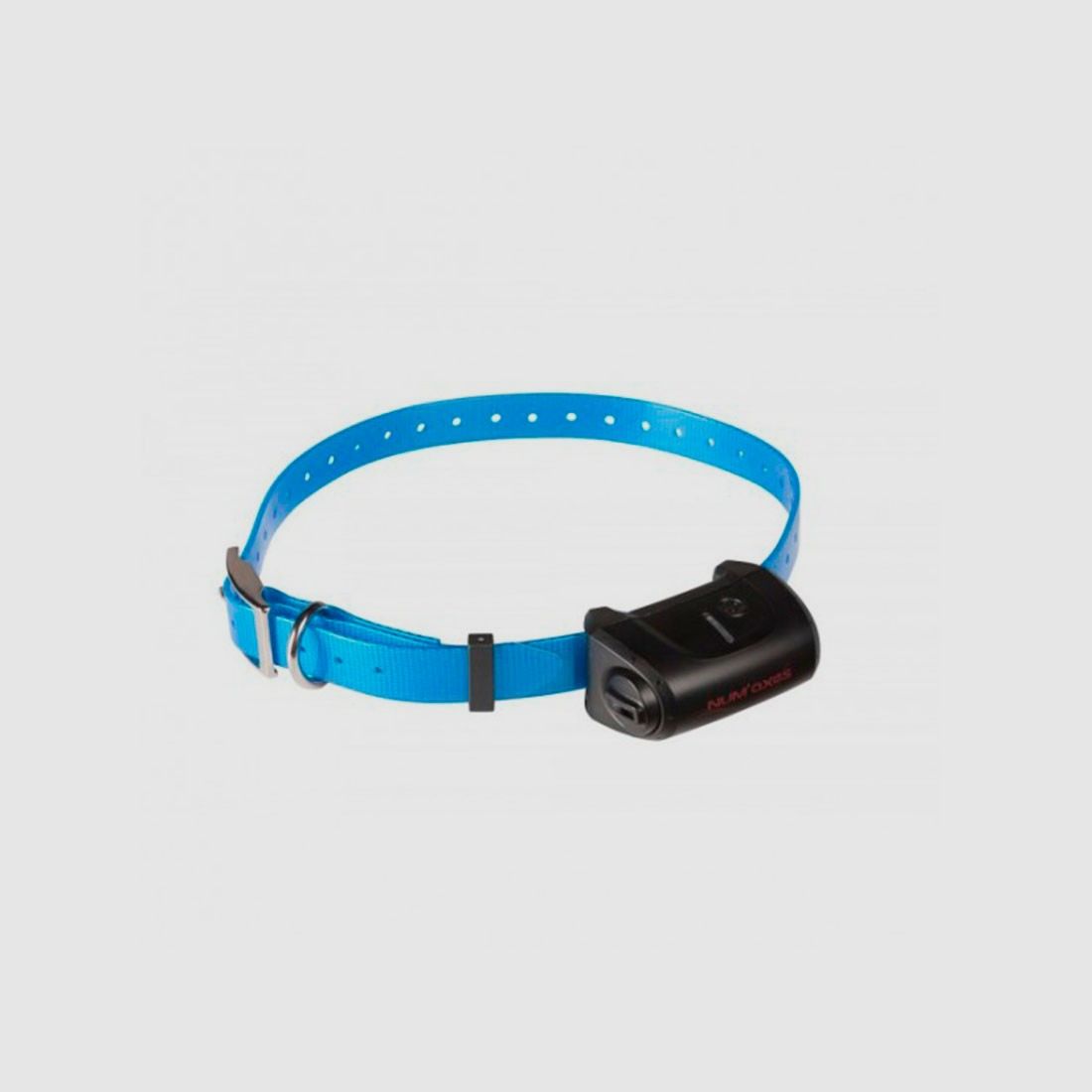 Zusätzliches Halsband Canicom 5, Bild 4 von 5