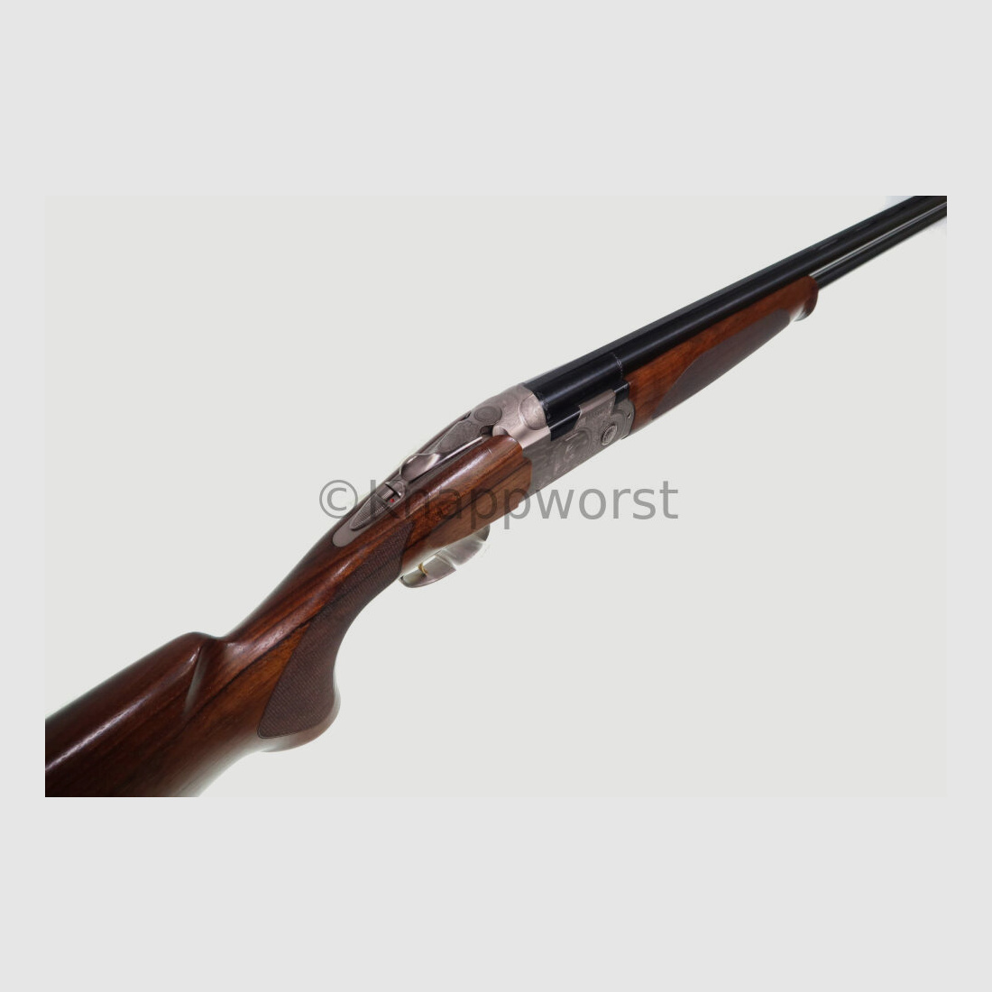 Beretta Beretta 687 Vittoria