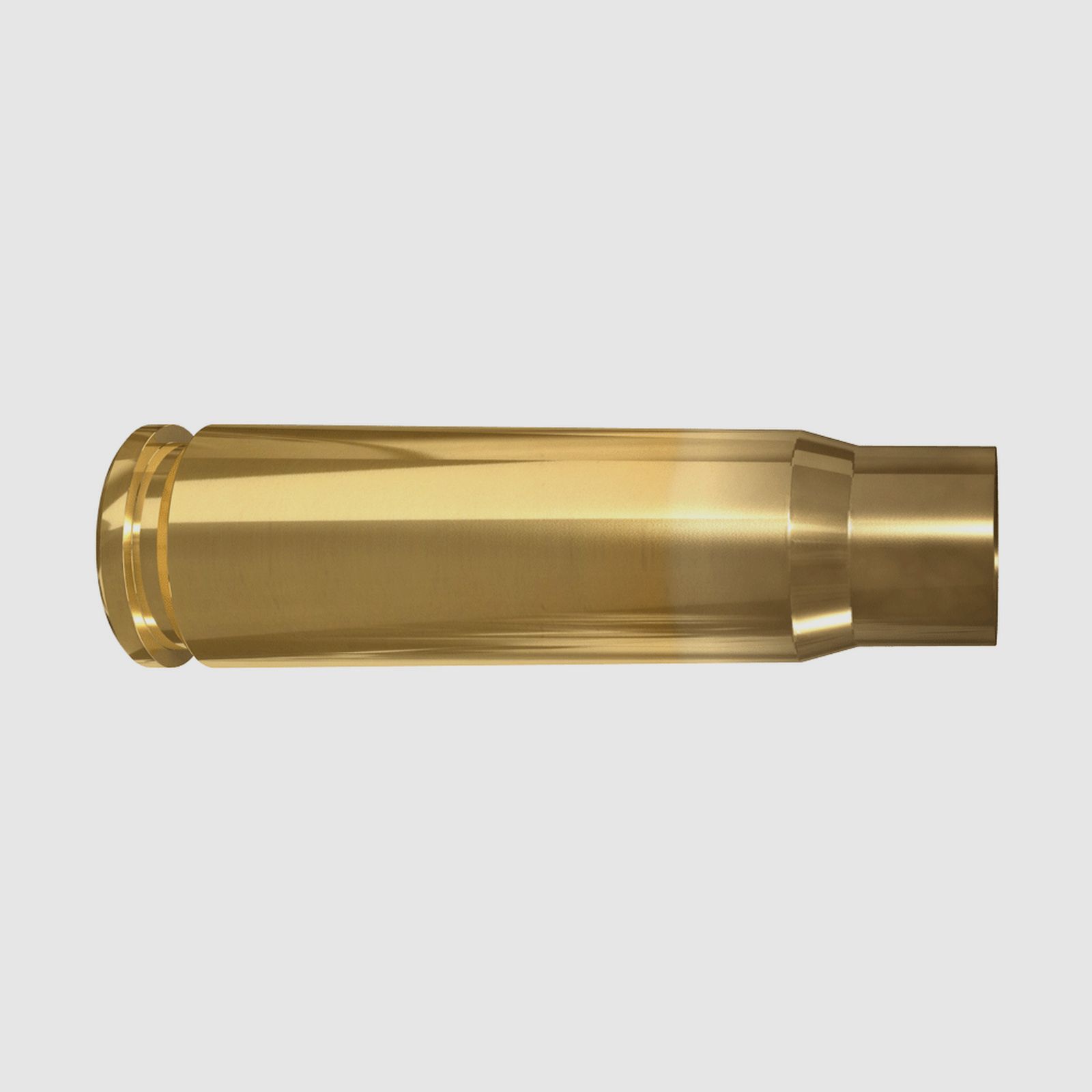 Lapua Łuski 7,62×39 – 100 szt.