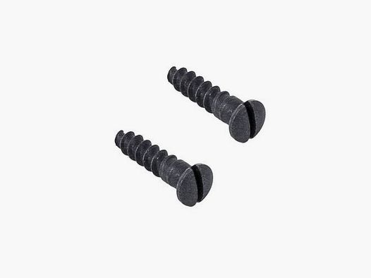 2 strap screws T1+T5