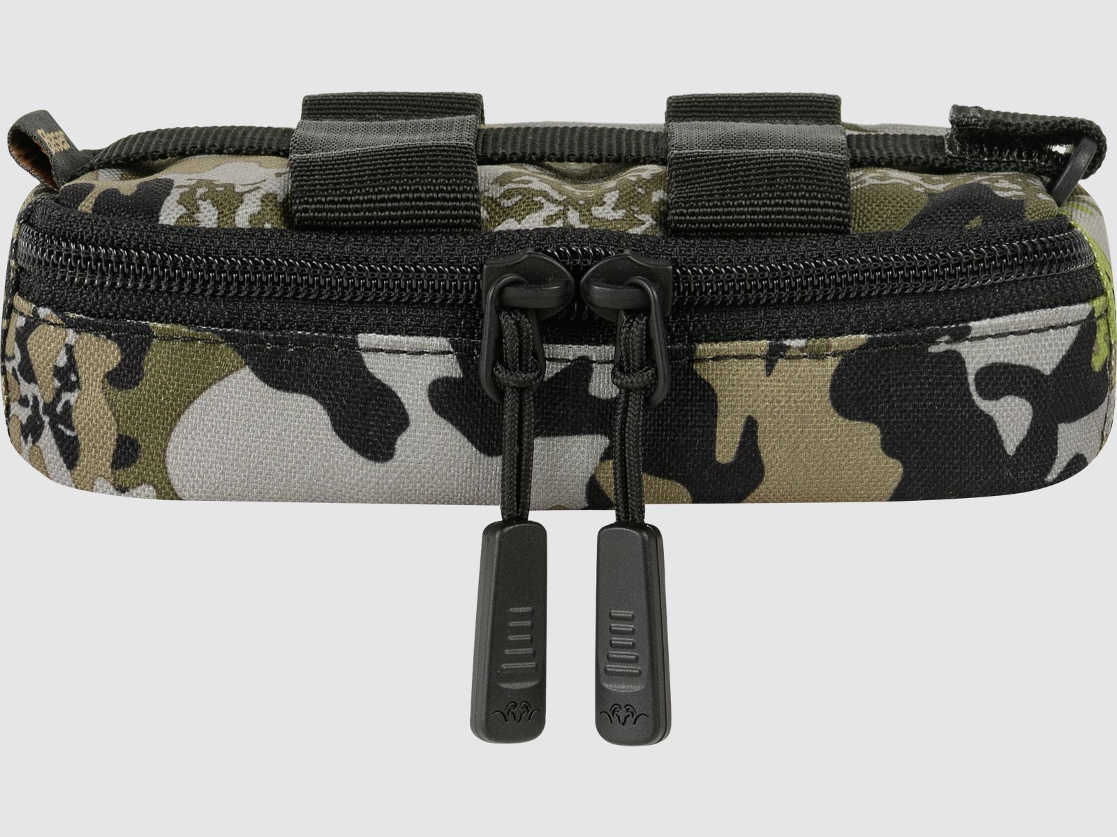 Bolsa de Arnés Horizontal HunTec Camo HunTec Camo ONE_SIZE