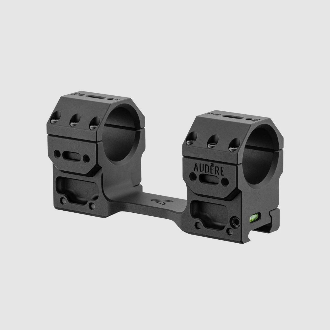 Audere Monobloc Adversus Gen 2 Diameter 30mm BH 19mm, afbeelding 5 van 6