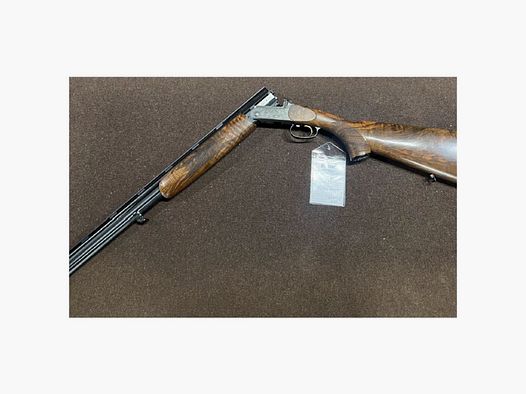 Blaser F3 Game Luxus 20/76 LL 71 cm | Gebrauchtwafffe