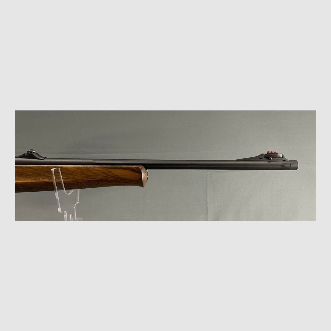 Maral SF Fluted THR .308Win