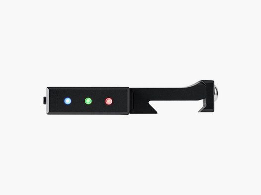 MDT SEND IT GEN2 Level – V-Mount