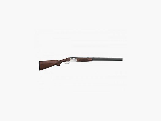 Strzelba over-and-under Beretta Silver Pigeon I nowa combo Kal. 20/28 z pojedynczym spustem lufa 71/71 cm