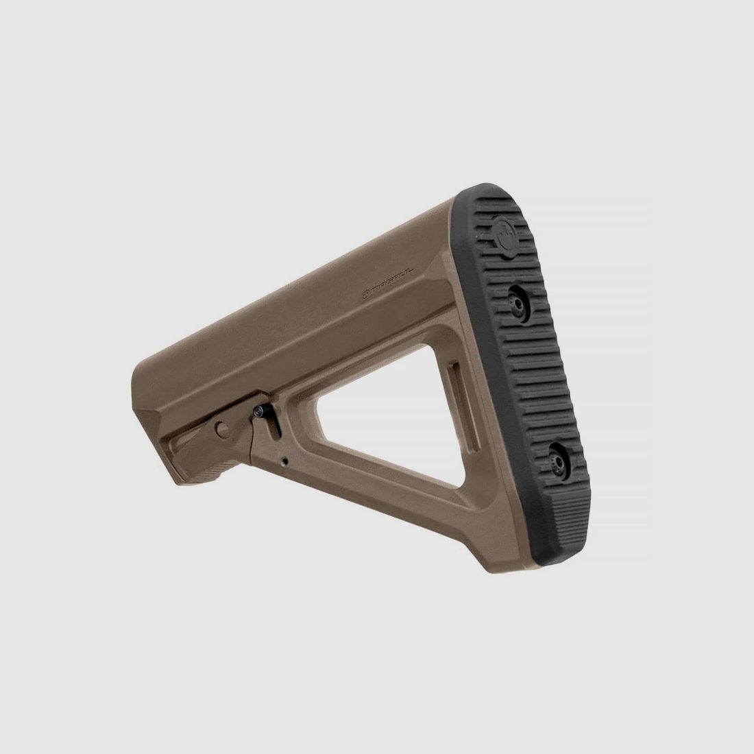 MAGPUL MOE RL Kolba FDE (Flat Dark Earth)
