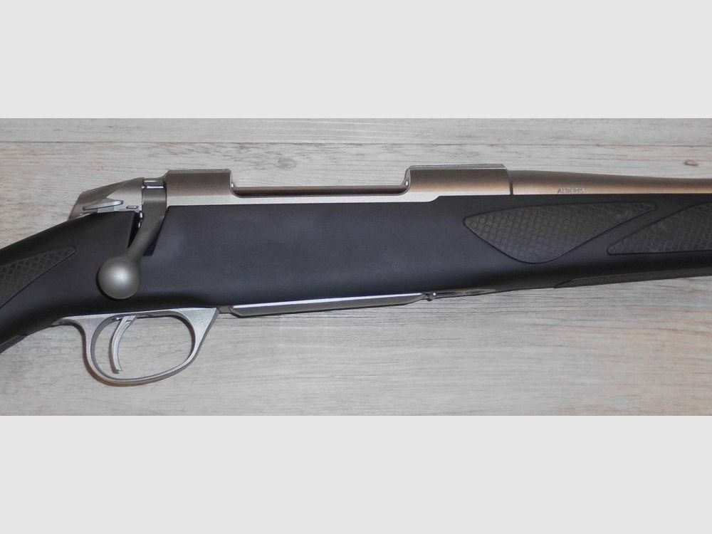 Sako 85 Syntetyk Mod.Stal nierdzewna