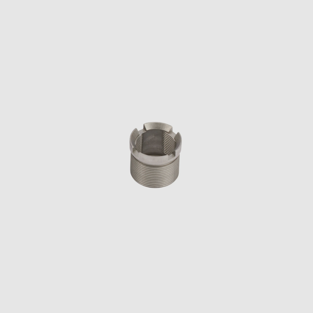 ERALOC Suppressor Thread Adapter M22x1