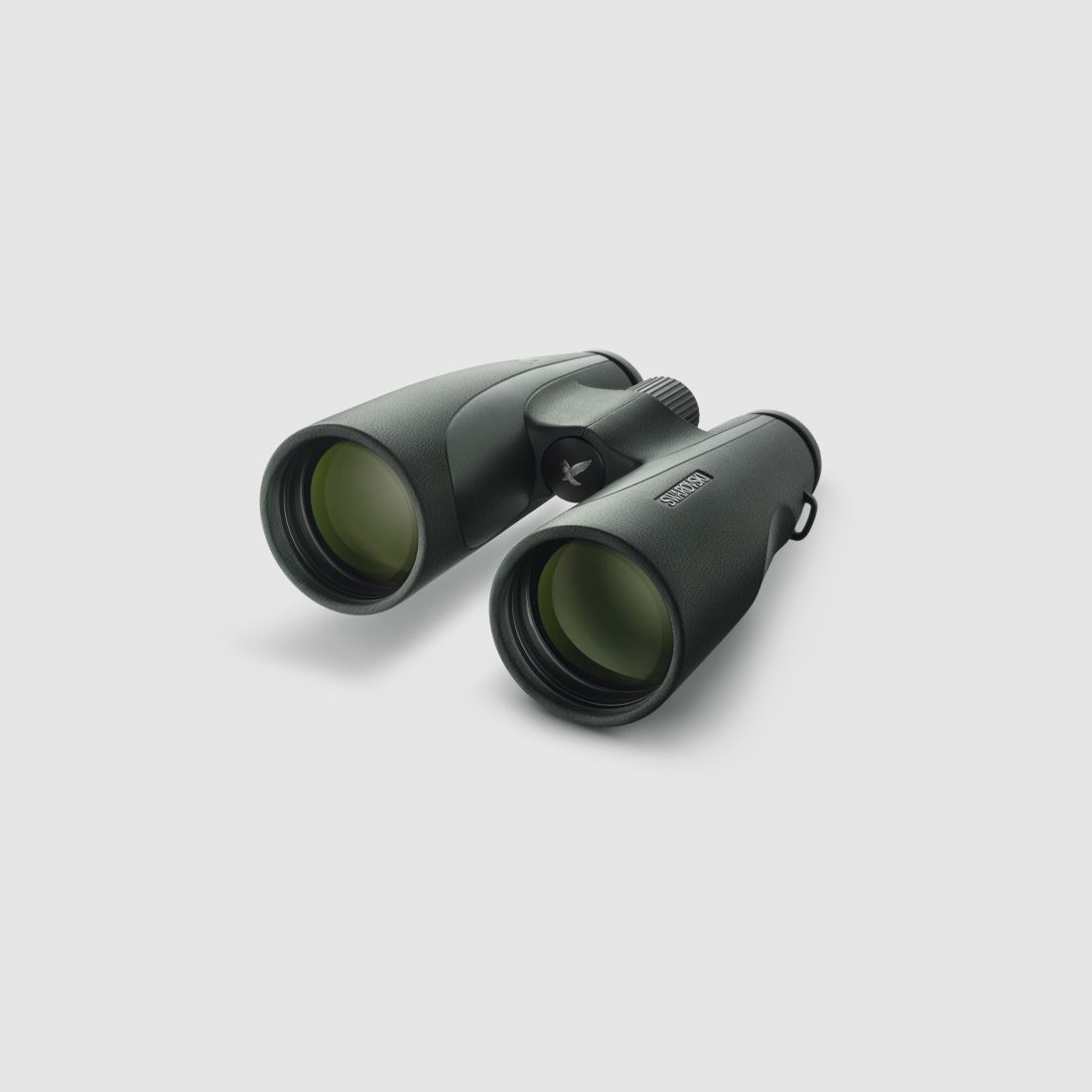 Swarovski SLC 15x56 W B binoculars - ACTION