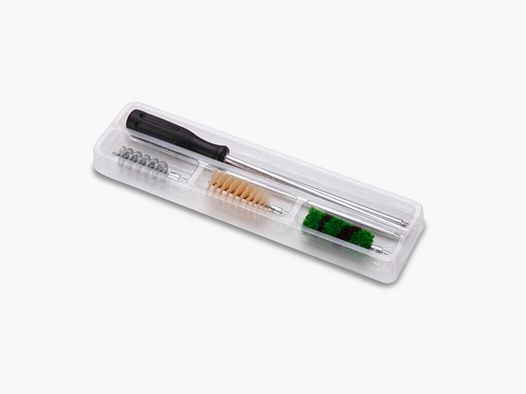 Kit Limpieza Cal 12 Blister