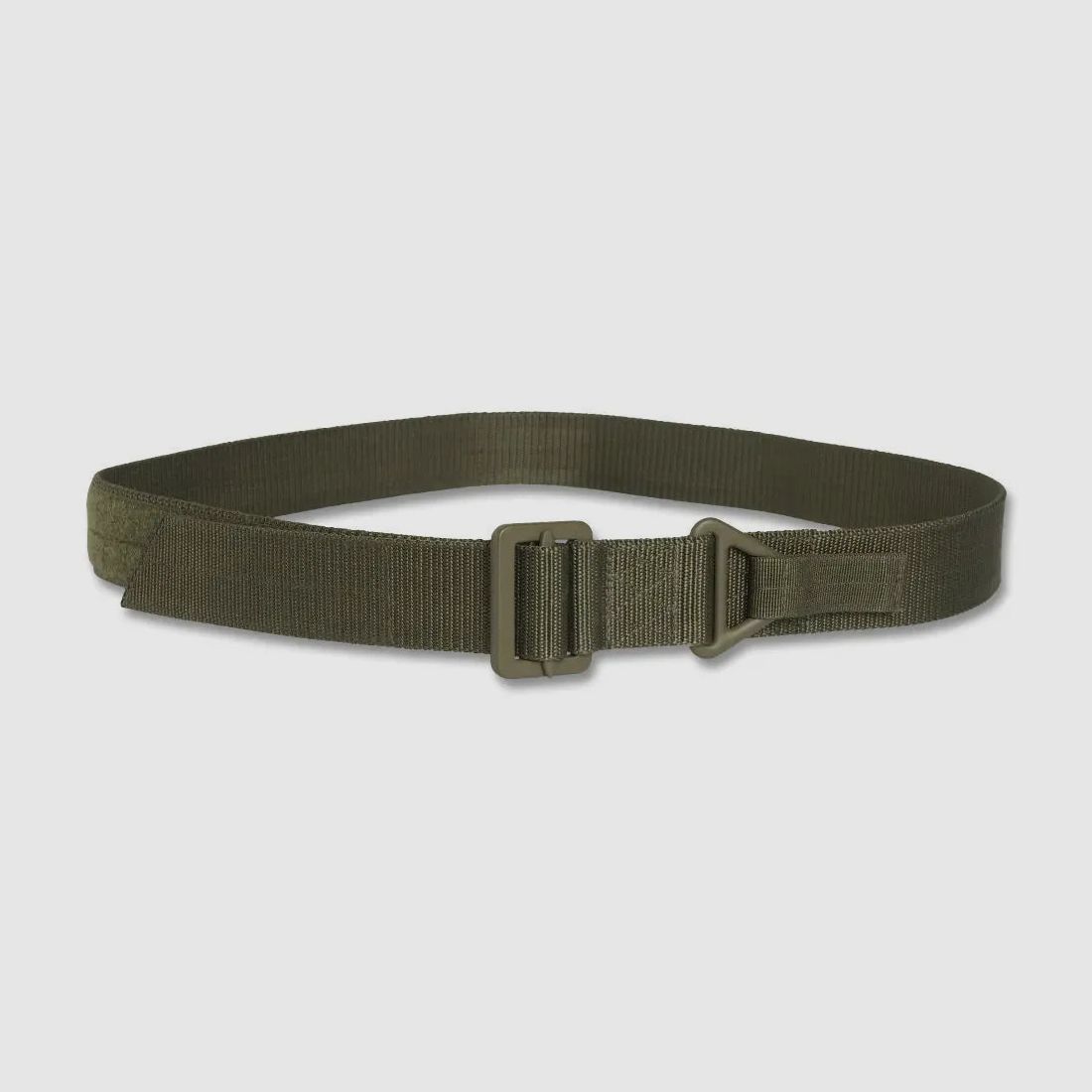 Mil-Tec Gürtel Rigger