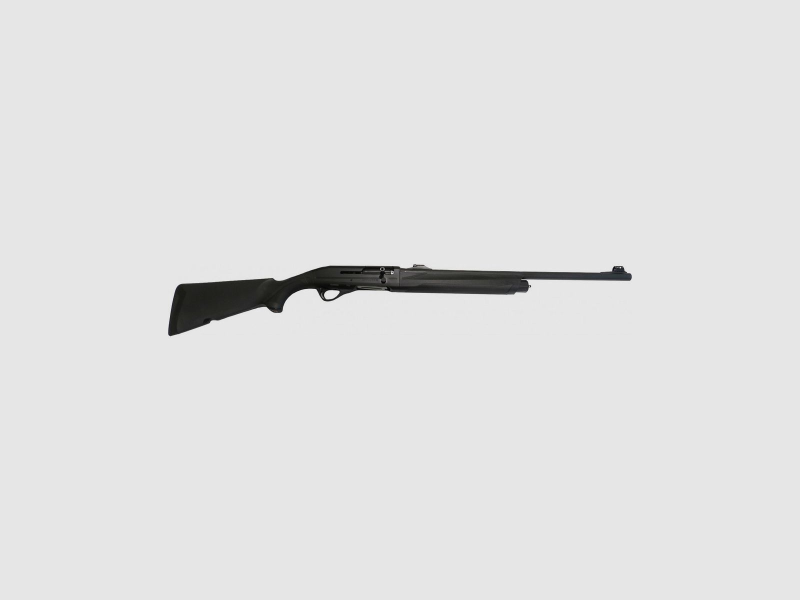 Franchi Fusil semi-automatique Affinity 3 Black Synt Cal. 12 Canon 66 cm, image 1 sur 6