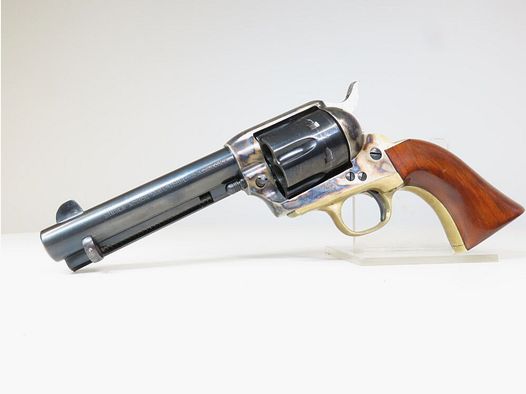 USA Mitchell Single Action Army