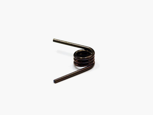 Eemann Tech sear spring for SigSauer P226