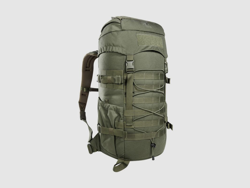 Tasmanian Tiger Mil OPS Pack 30, image 3 of 4