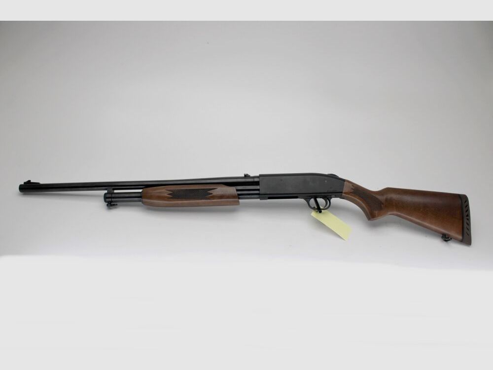 Vorderschafts Rep Flinte Mossberg 500A Slugster 12/76