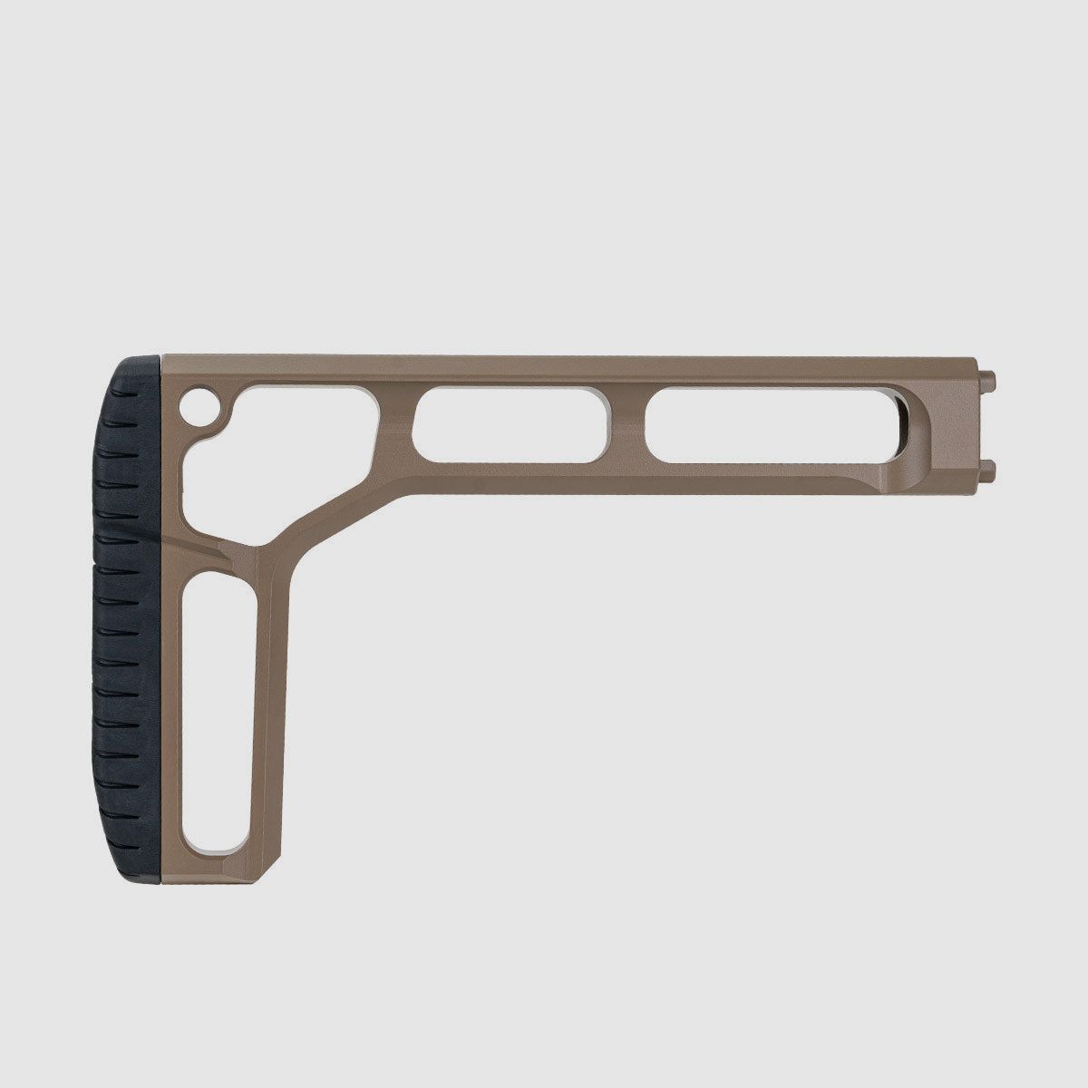 MDT Stalker CORE Buttstock, immagine 2 di 3