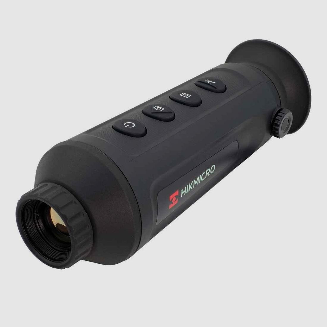 HIKMICRO Lynx Pro LH 19 Wärmebildkamera, Wärmebildgerät €1,189.00