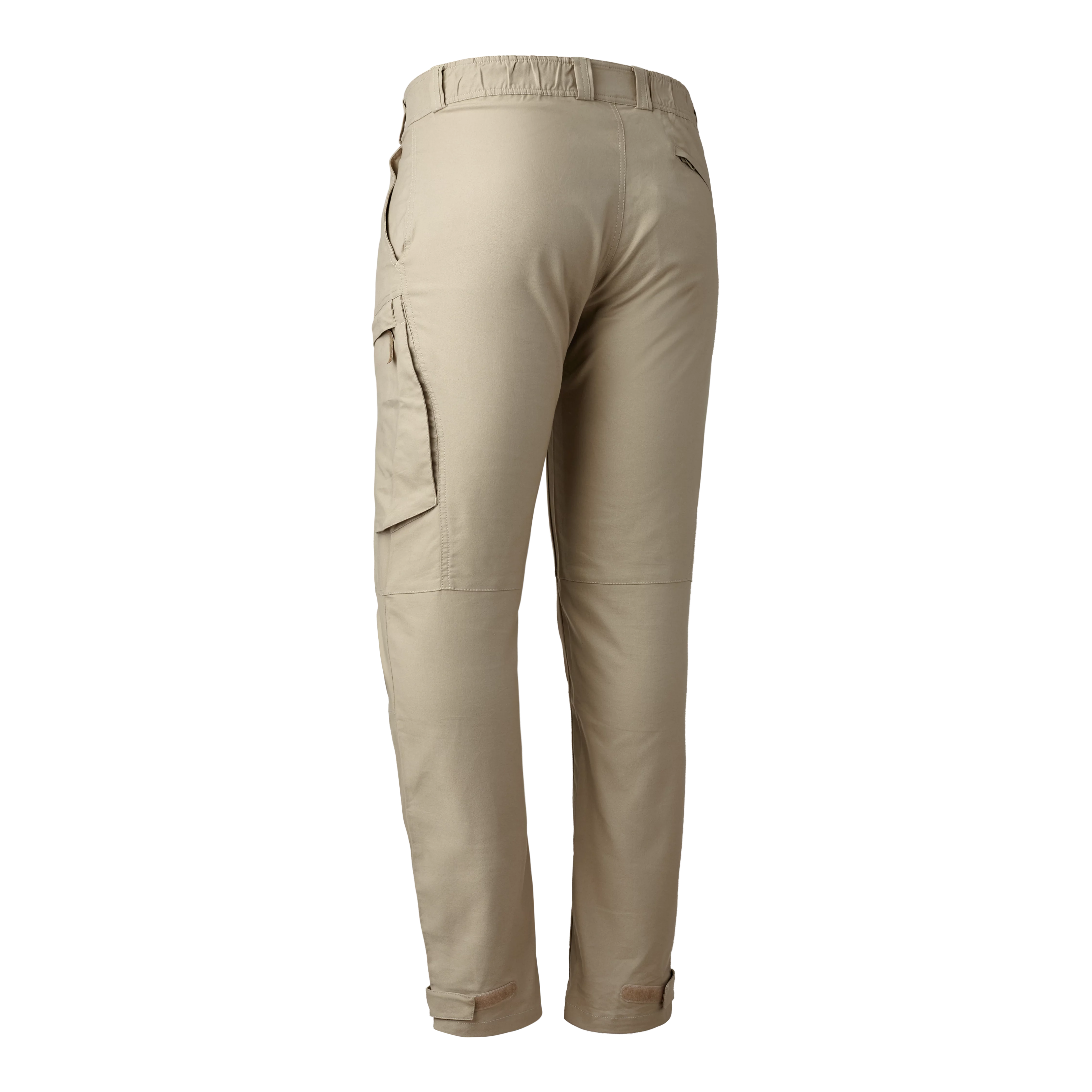 Matobo pantalon - Beige, image 5 sur 5