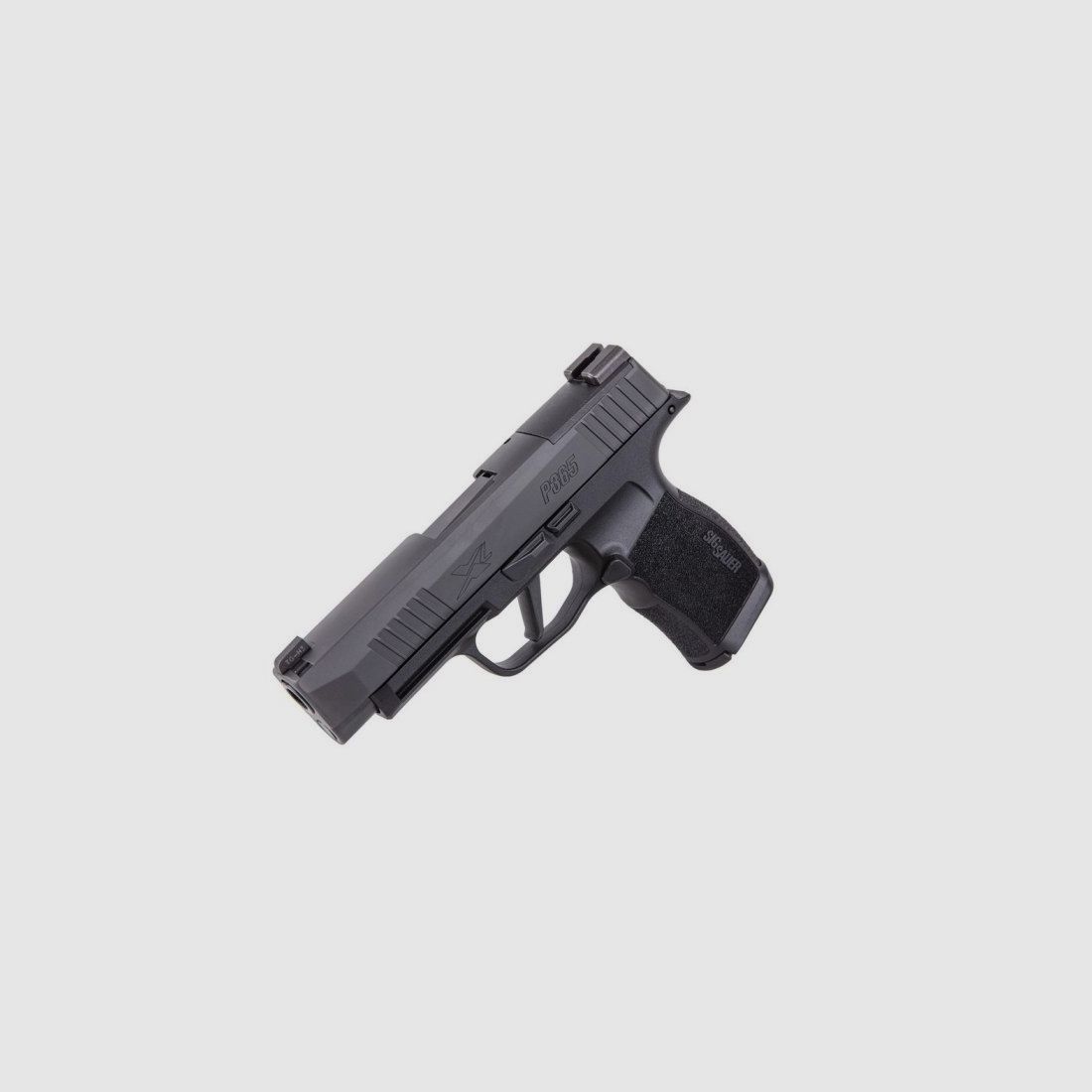 Sig Sauer P365 XL kal. 9 mm Para, zdjęcie 2 z 3
