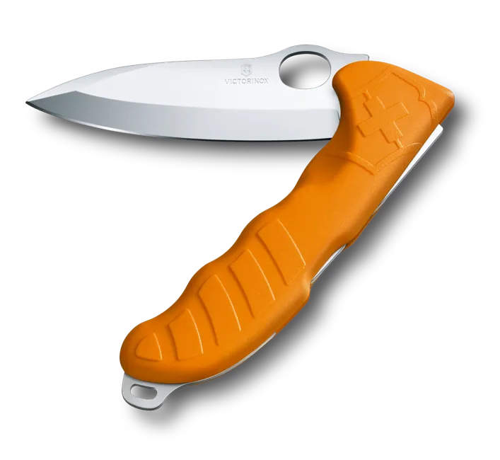 Hunter Pro M Orange, Bild 2 von 3