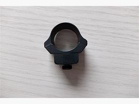 EAW-Ernst Apel Magnumring für EAW-Schwenkmontage