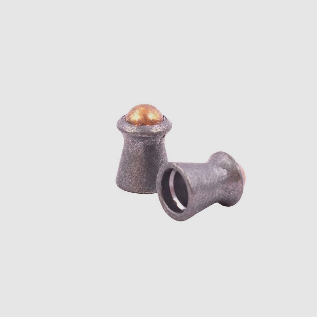 Gamo Rocket Hollow Point 5.5 mm / 0.94 g / 100 pcs