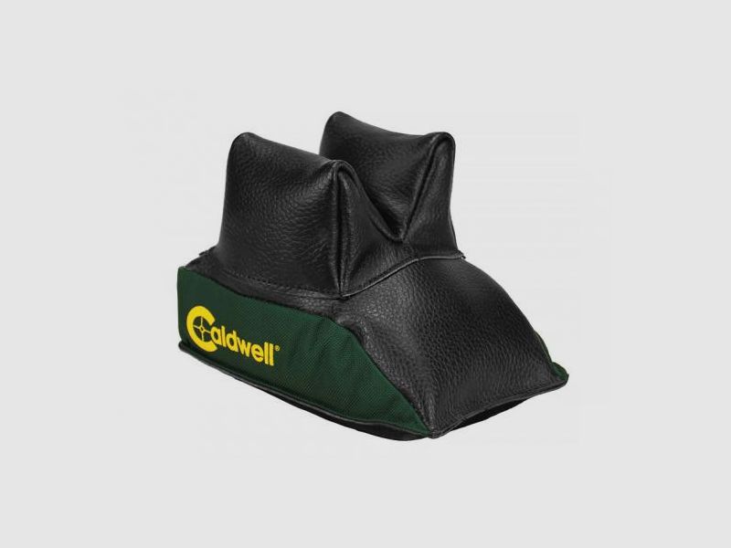 Caldwell Rear Shooting Bag
