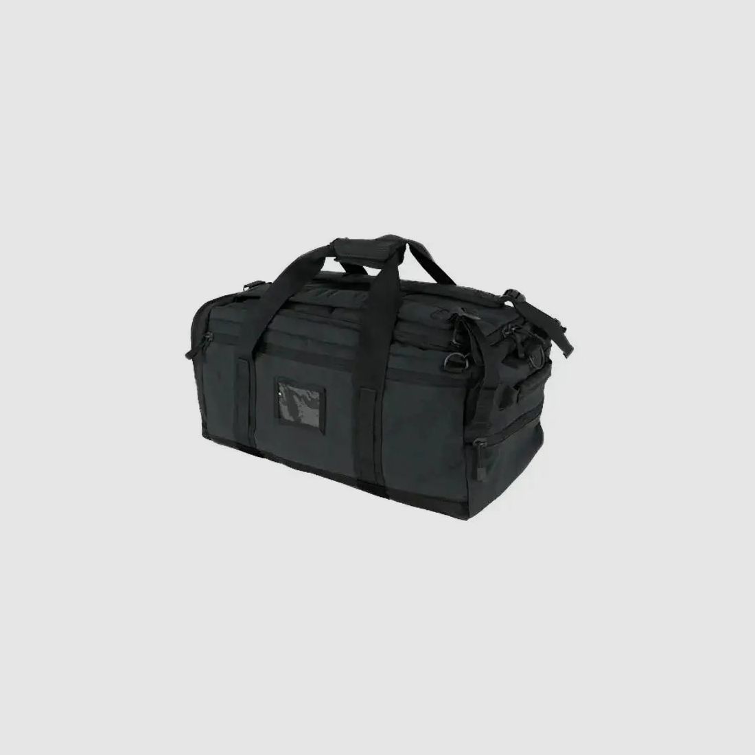 Condor Outdoor Centurion Duffle Bag
