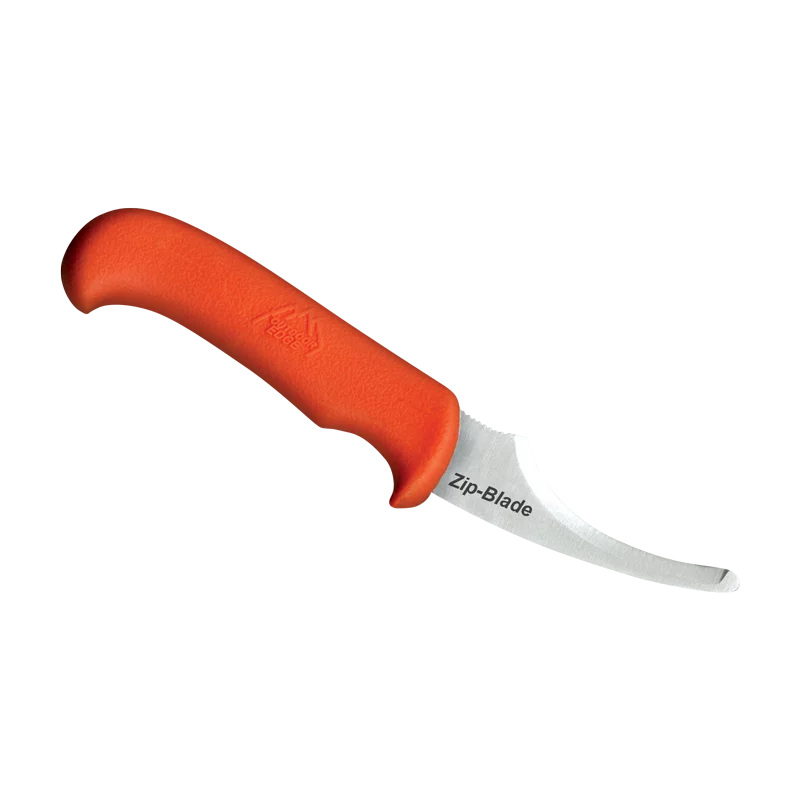 Outdoor Edge - ZipBlade
