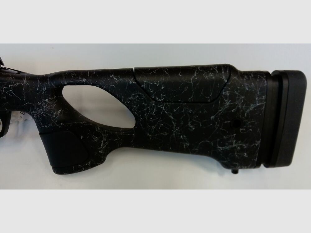 Bergara B14
