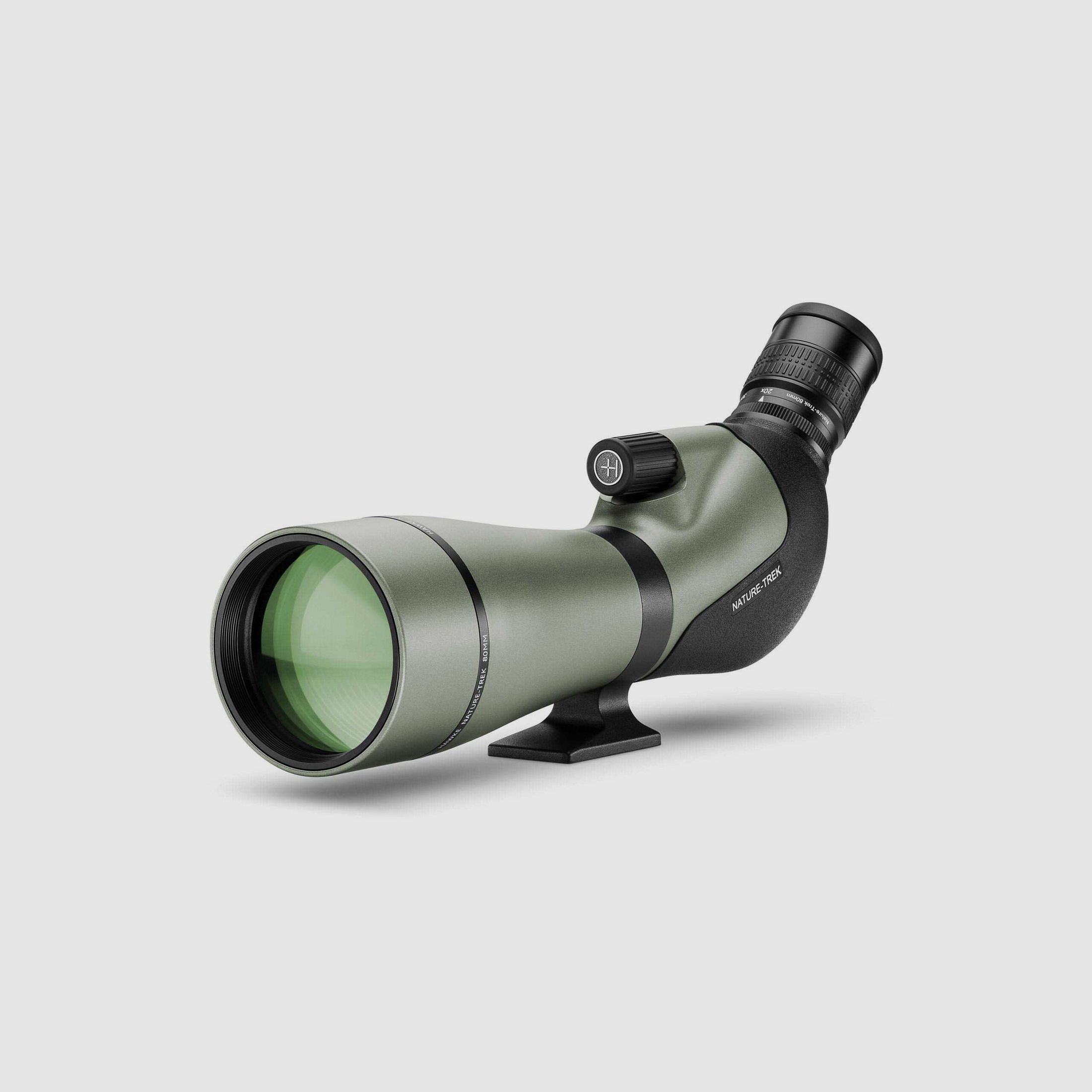 Hawke Spektiv Nature-Trek 20-60×80, Bild 1 von 2