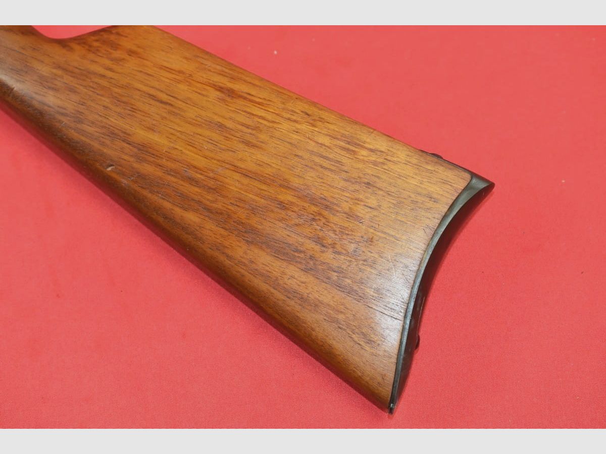 #6331 Carabina Rolling Block, STAR, cal. 30-30 Win., imagen 6 de 22