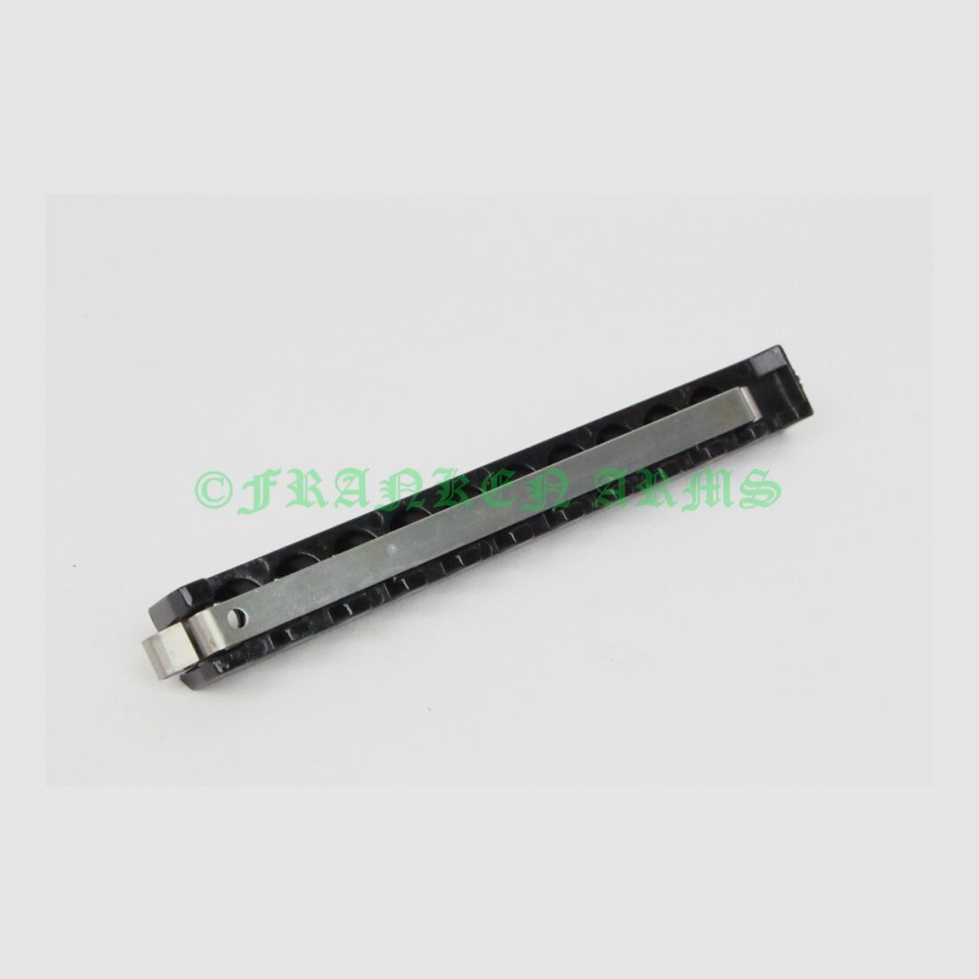 Röhm RG300 chargeur de 10 coups