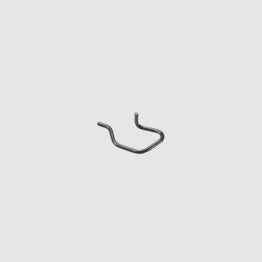 Slide spring P/PM9