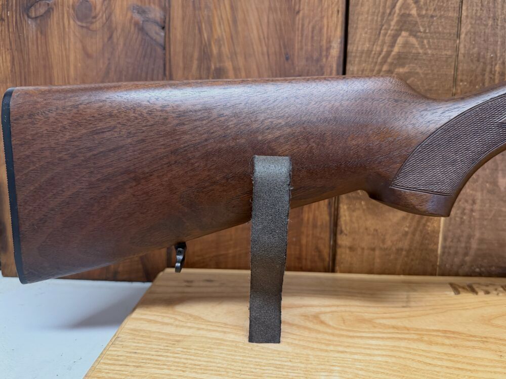 Beretta S686 Special, image 2 of 6