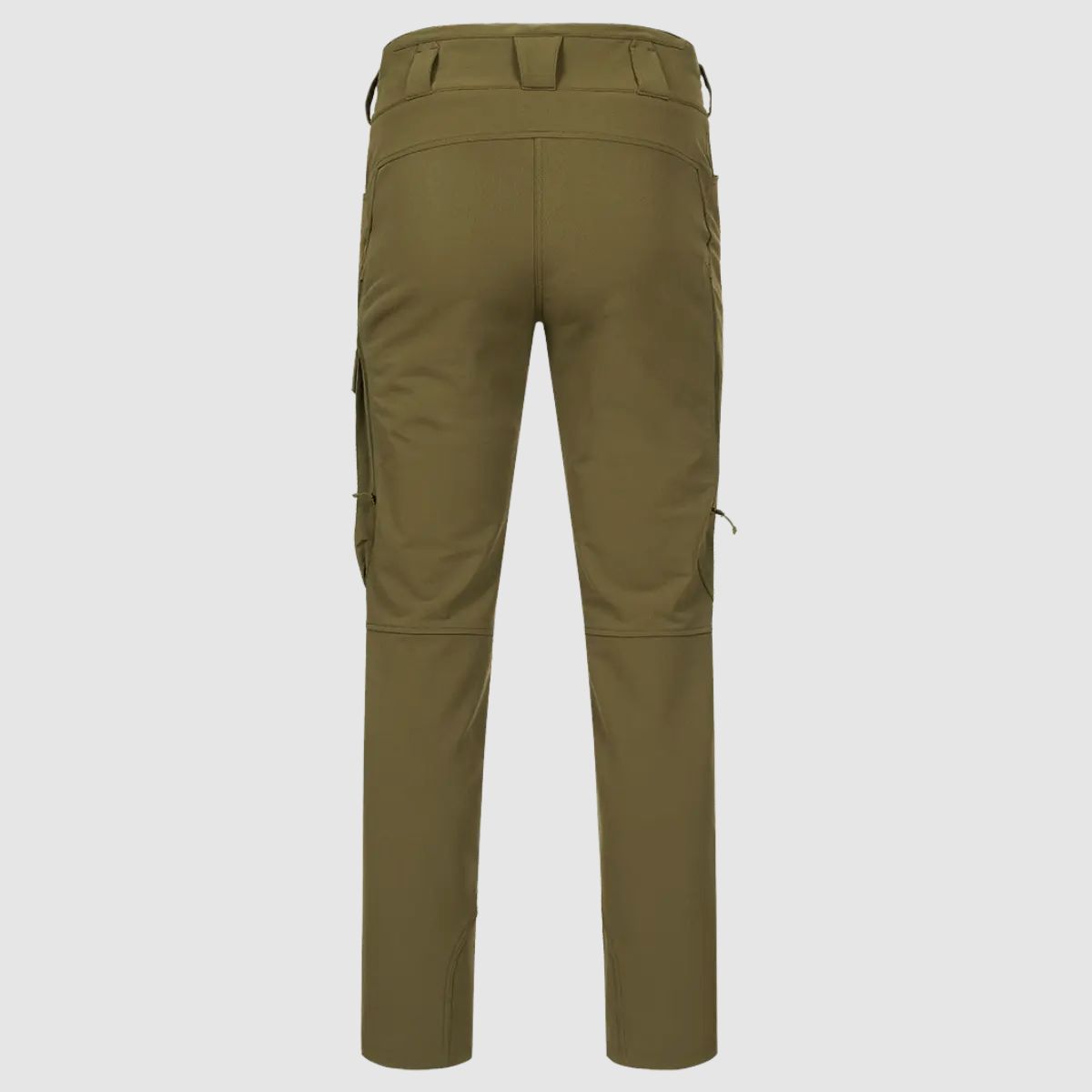 Blaser Jachtbroek Resolutie