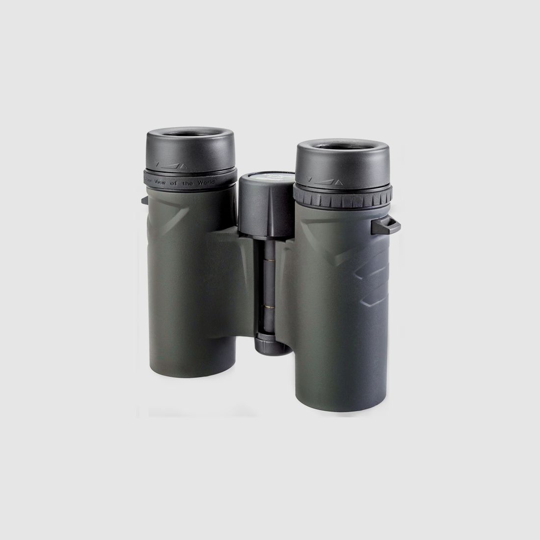 Meopta MeoSport 8x25, Bild 5 von 7