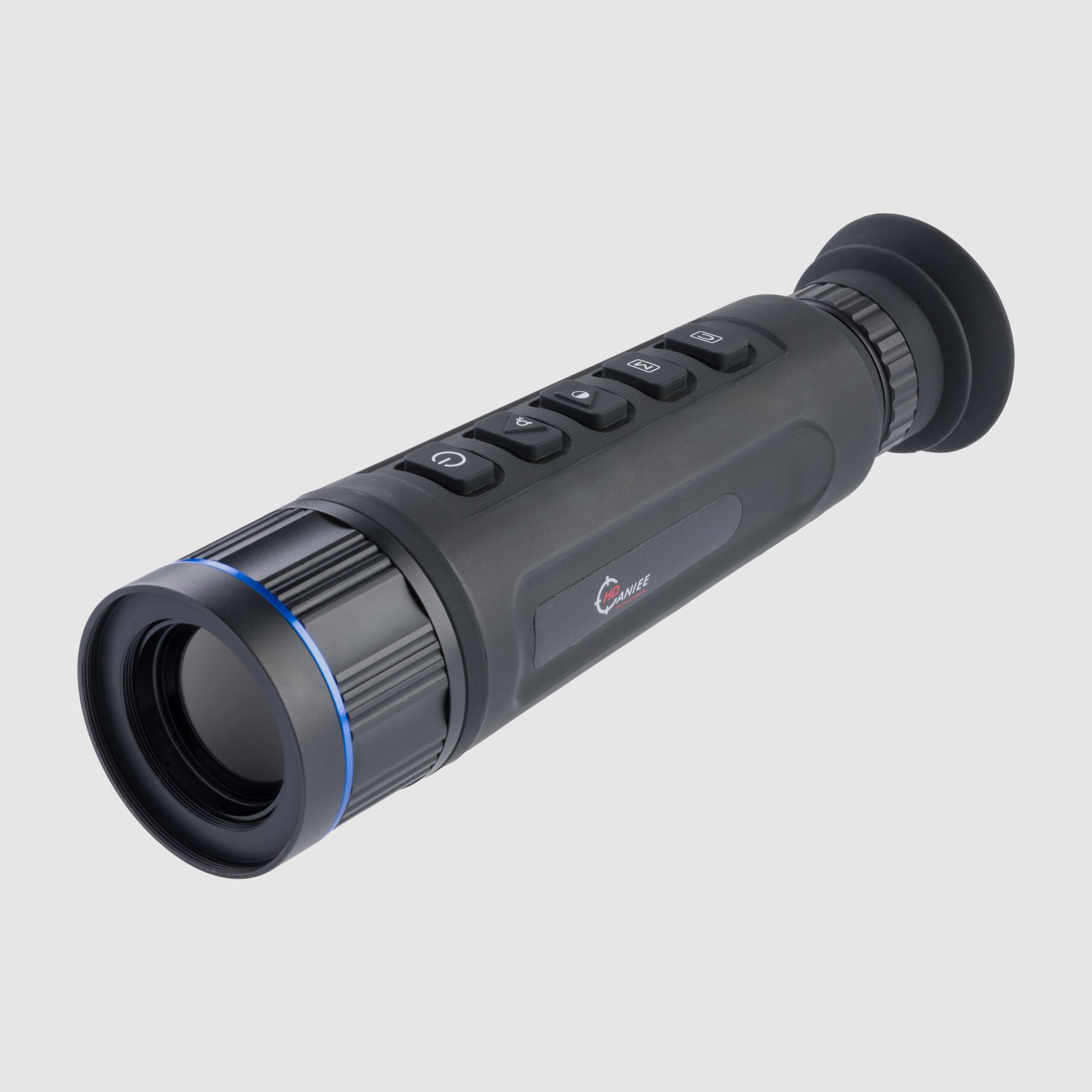 HDANIEE CE-635 Monocular Thermal Imaging Device