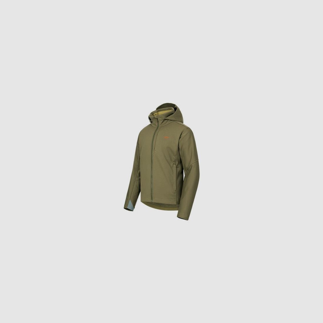 Blaser Herren Jacke Tranquility