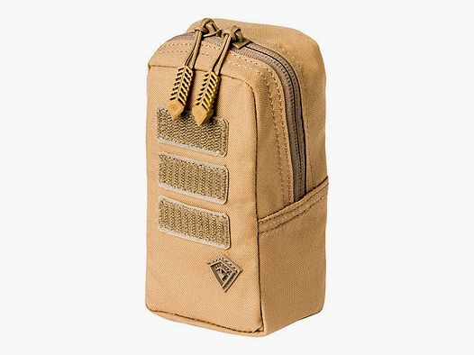 Admin Pouch TACTIX 3x6 UTILITY POUCH