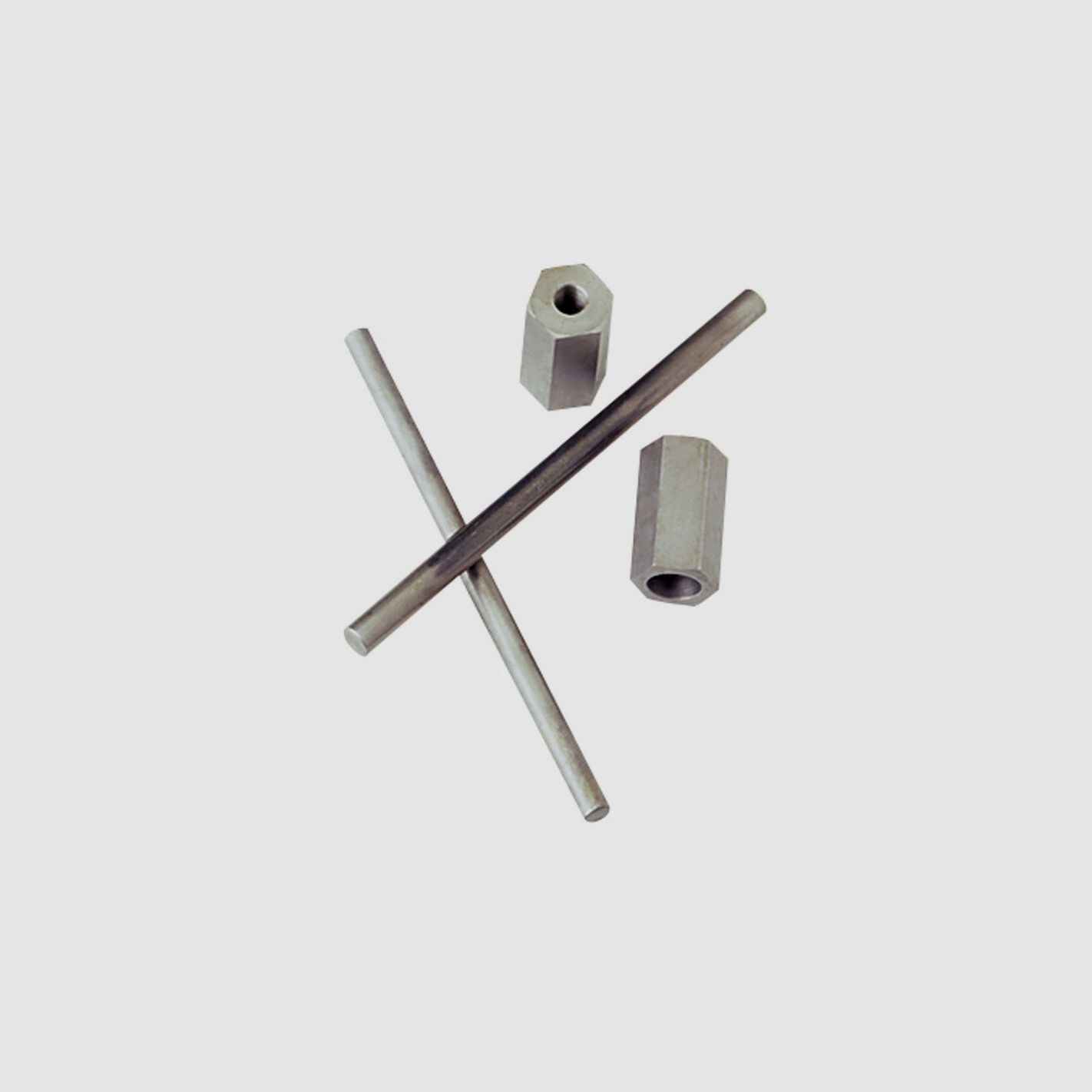 RCBS STUCK CASE REMOVER-2 KIT