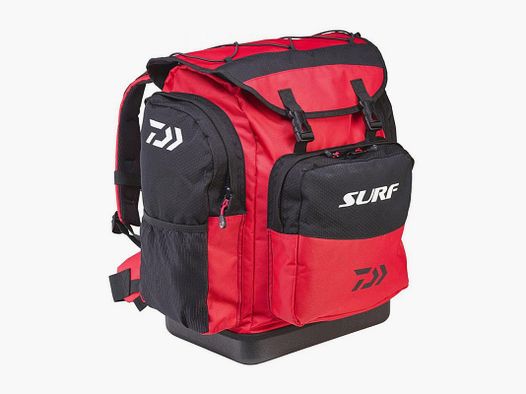 DAIWA SURF 40L Rucksack