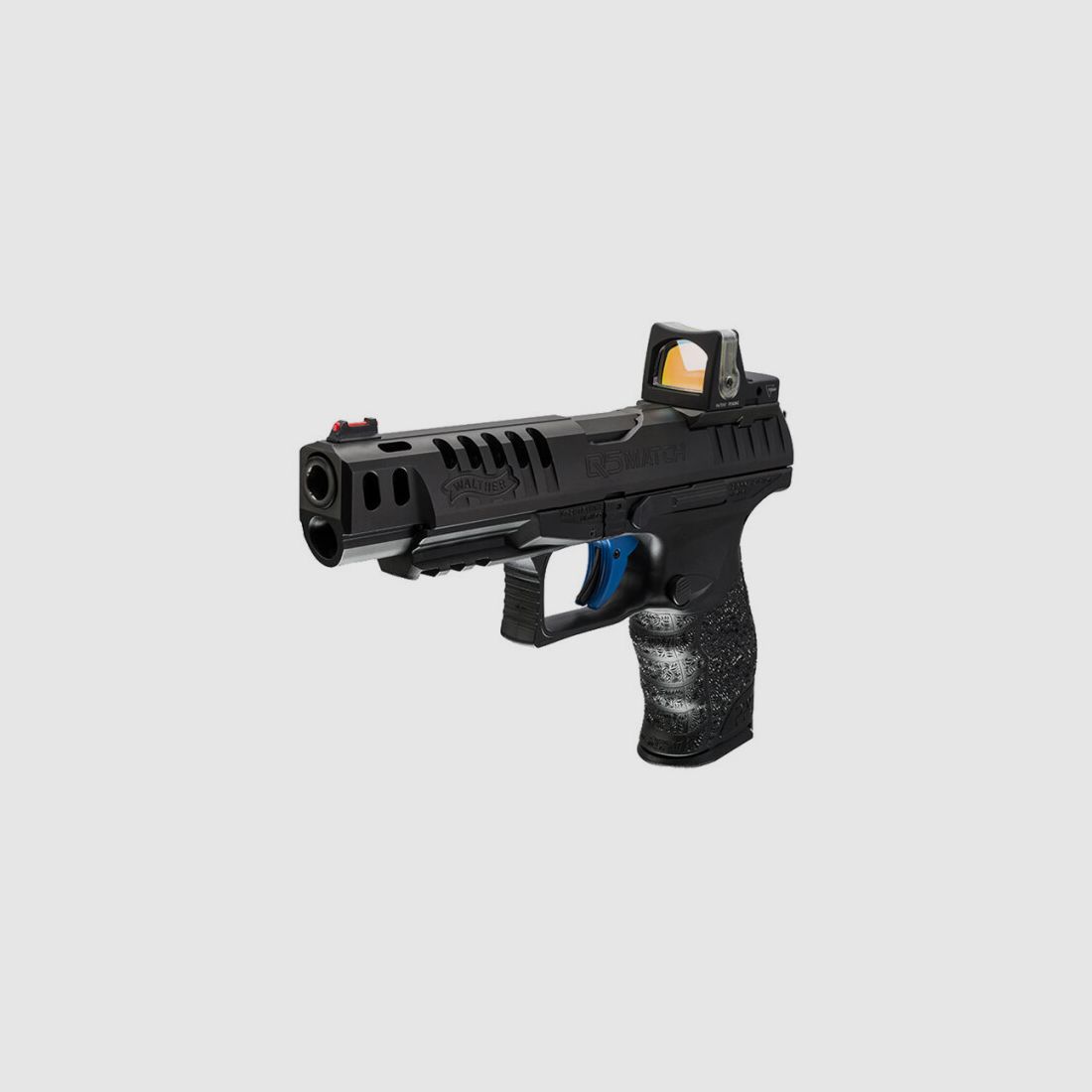 ZVS P20, Bild 3 von 3