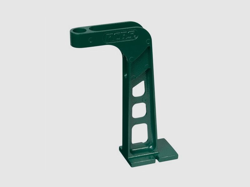 RCBS ADVANCED POWDER MEASURE STAND