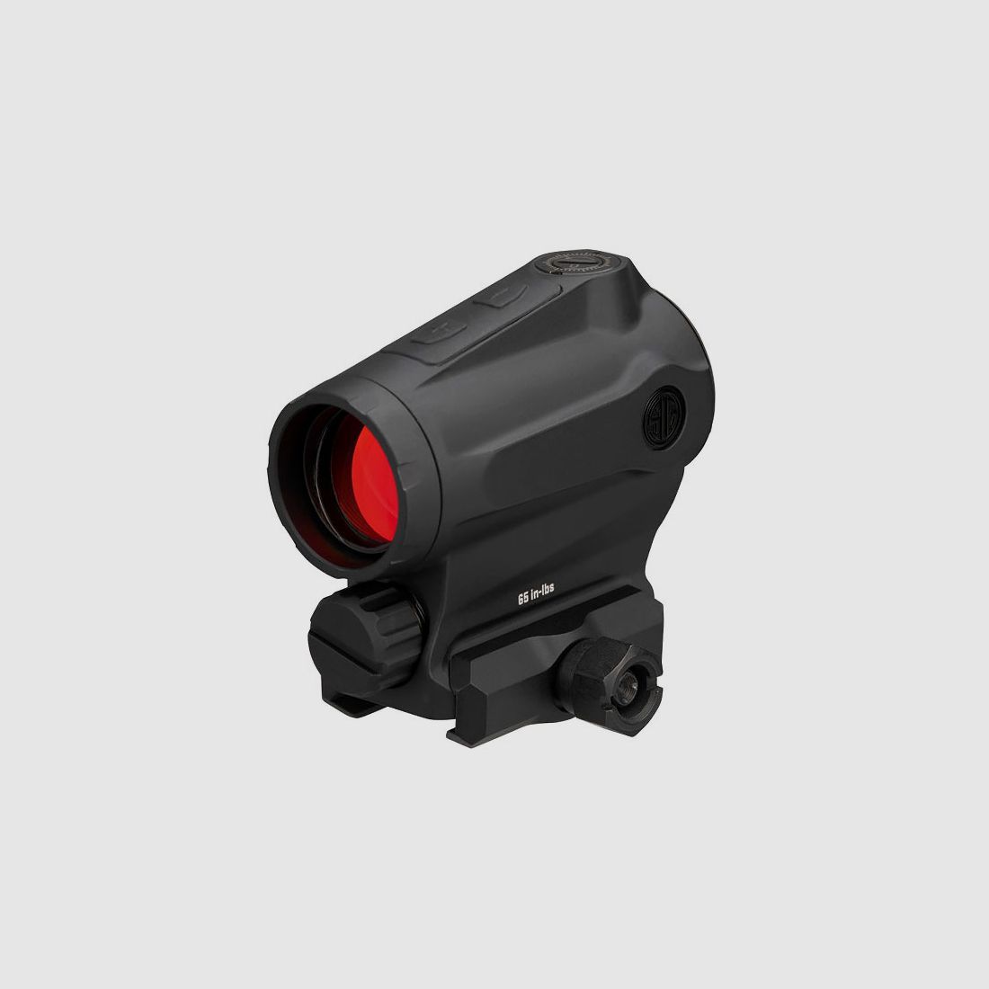 Sig Sauer ROMEO 5XDR Gen II, Mirino a Punto Rosso